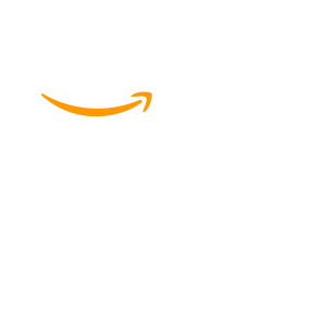 AWS Lambda Partner Logo
